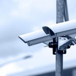 Αθήνα: Οι πρώτες έξυπνες κάμερες στους δρόμους – Τα σημεία που παρακολουθούνται