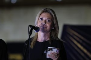 Οι «Illuminati» του αντισυστημισμού