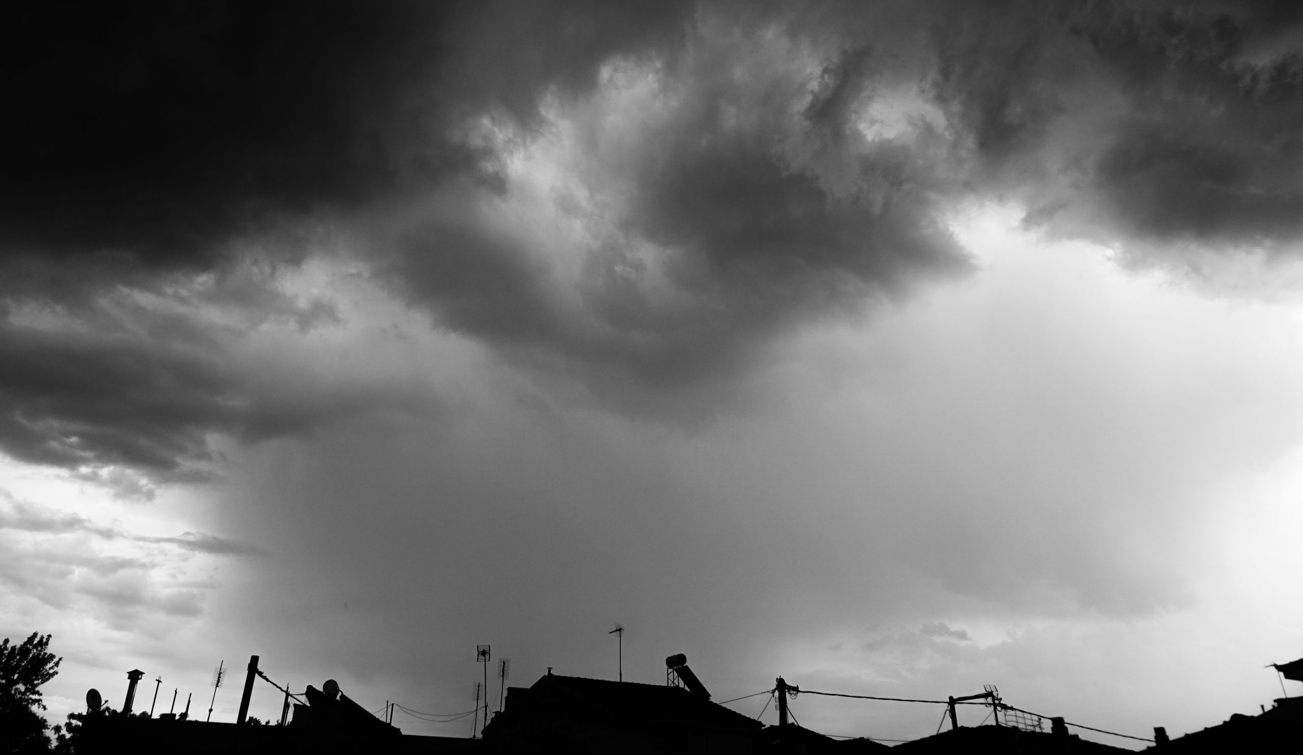 &Kappa;&alpha;&kappa;&omicron;&kappa;&alpha;&iota;&rho;ί&alpha;: Ή&chi;&eta;&sigma;&epsilon; &tau;&omicron; 112 &gamma;&iota;&alpha; &tau;&eta;&nu; &Alpha;&tau;&tau;&iota;&kappa;ή &ndash; &laquo;&Pi;&epsilon;&rho;&iota;&omicron;&rho;ί&sigma;&tau;&epsilon; &tau;&iota;&sigmaf; &mu;&epsilon;&tau;&alpha;&kappa;&iota;&nu;ή&sigma;&epsilon;&iota;&sigmaf; &sigma;&alpha;&sigmaf; &sigma;&tau;&iota;&sigmaf; &alpha;&pi;&omicron;&lambda;ύ&tau;&omega;&sigmaf; &alpha;&nu;&alpha;&gamma;&kappa;&alpha;ί&epsilon;&sigmaf;&raquo;