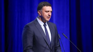 10 εμπορικά πλοία ελληνικής σημαίας βρίσκονται στον Περσικό με 85 Έλληνες ναυτικούς