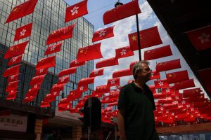 Κίνα: Από τεχνικό αδιέξοδο 50 εκατ. δολαρίων σε παγκόσμιο επίτευγμα ακρίβειας