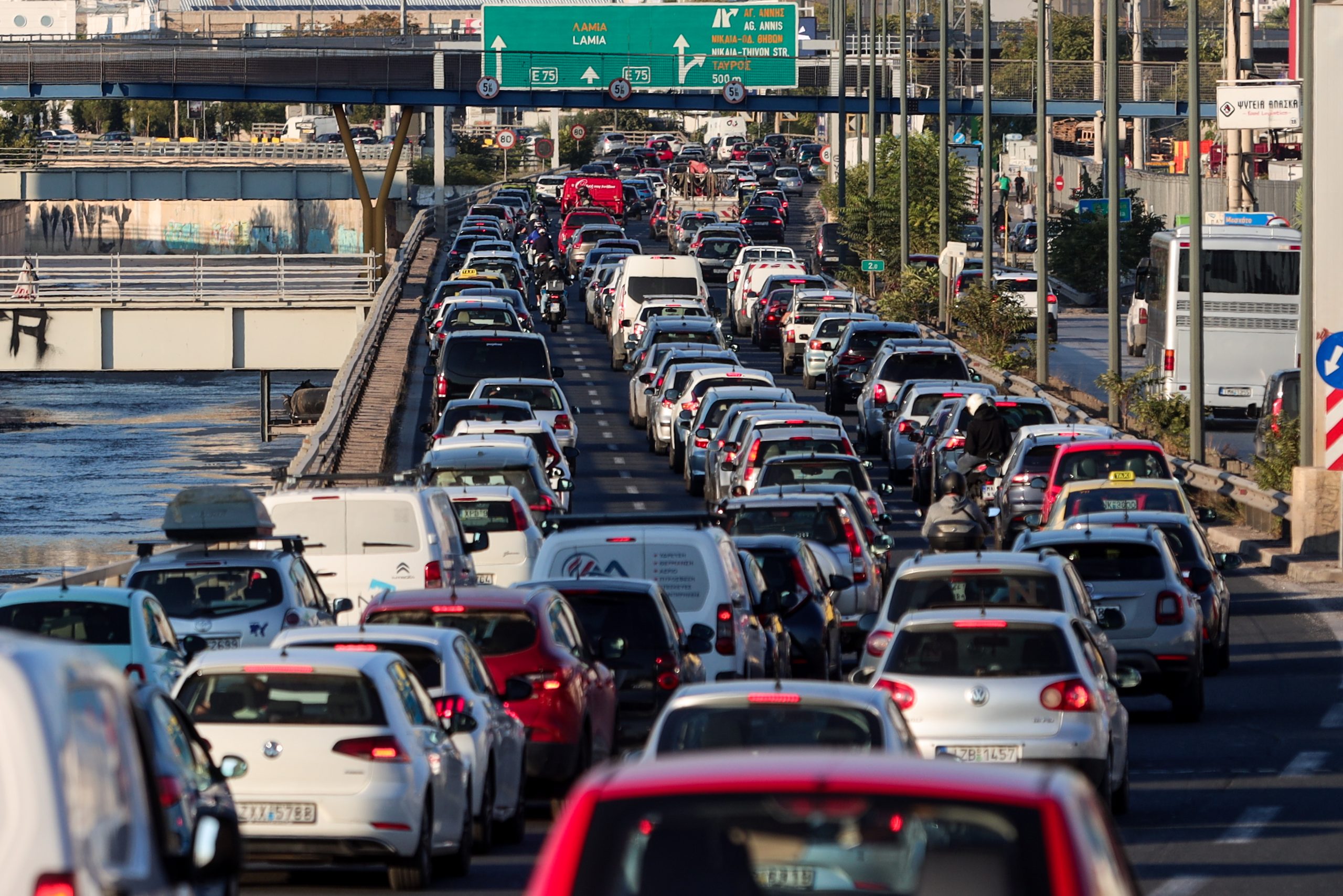 &Alpha;&tau;&tau;&iota;&kappa;ή &sigma;&tau;&omicron; &laquo;&kappa;ό&kappa;&kappa;&iota;&nu;&omicron;&raquo;: 111 ώ&rho;&epsilon;&sigmaf; &chi;&alpha;&mu;έ&nu;&epsilon;&sigmaf; &sigma;&tau;&eta;&nu; &kappa;ί&nu;&eta;&sigma;&eta; &sigma;&tau;&omicron; &delta;&rho;ό&mu;&omicron; - &Pi;&rho;&omicron;&epsilon;&iota;&delta;&omicron;&pi;&omicron;&iota;ή&sigma;&epsilon;&iota;&sigmaf; &gamma;&iota;&alpha; &mu;ό&nu;&iota;&mu;&eta; &epsilon;&pi;&iota;&delta;&epsilon;ί&nu;&omega;&sigma;&eta;