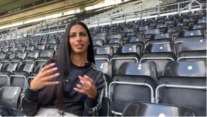 Τετραπλάσια τα περιστατικά διαδικτυακού ρατσισμού στον αθλητικό κόσμο της Αγγλίας