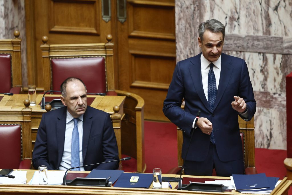 Ενδοτικοί σκερβελέδες