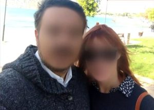 Κορωπί: Ποινική δίωξη για απόπειρα ανθρωποκτονίας στον 50χρονο που ξυλοκόπησε τη σύζυγό του