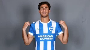 Διπλασιάστηκε η αξία του Μπάμπη Κωστούλα φτάνοντας τα 25 εκατ. ευρώ. Ο Χάαλαντ είναι ο ακριβότερος παίκτης της Πρέμιερ Λιγκ.