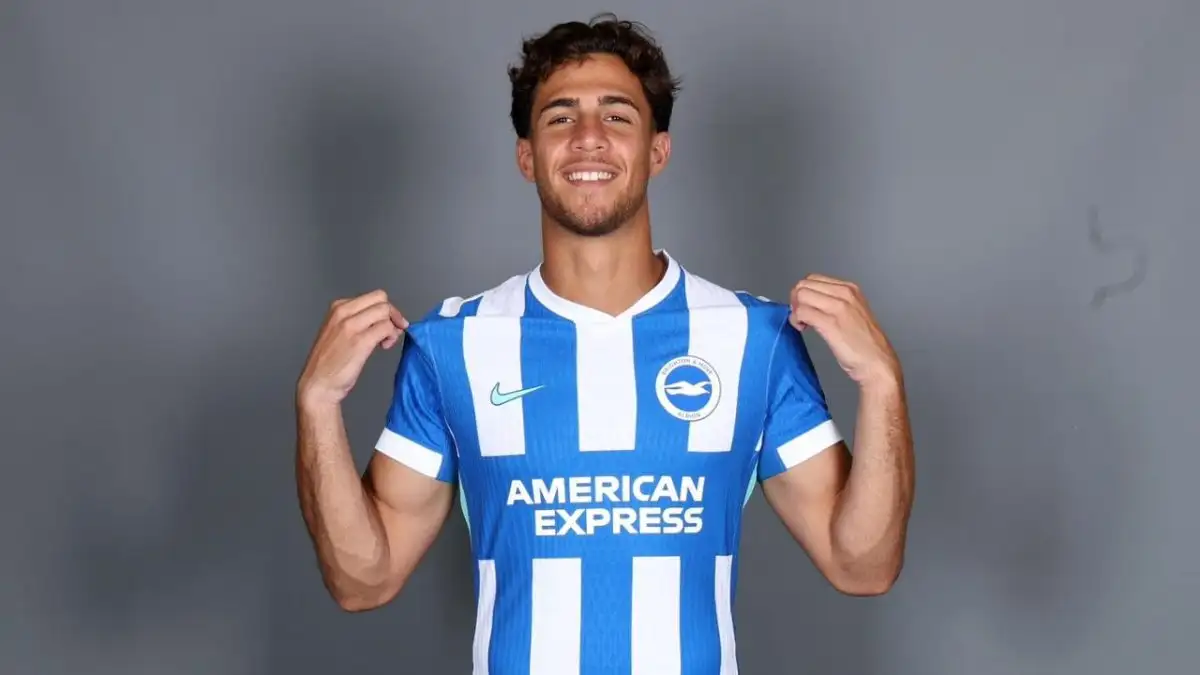 Διπλασιάστηκε η αξία του Μπάμπη Κωστούλα φτάνοντας τα 25 εκατ. ευρώ. Ο Χάαλαντ είναι ο ακριβότερος παίκτης της Πρέμιερ Λιγκ.