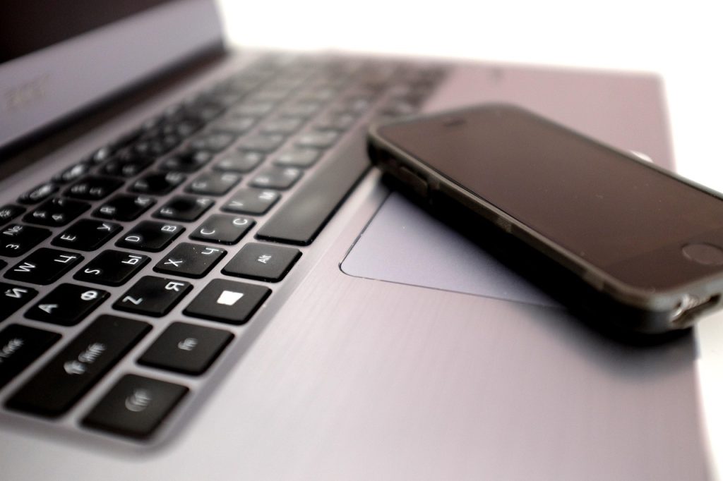 style=margin-bottom: