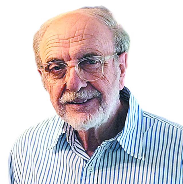 Γιάννης Λασκαράκης