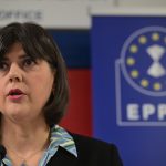 Αποκάλυψη Κοβέσι από το Ευρωκοινοβούλιο: «Υπάρχουν κι άλλες υποθέσεις ΟΠΕΚΕΠΕ»