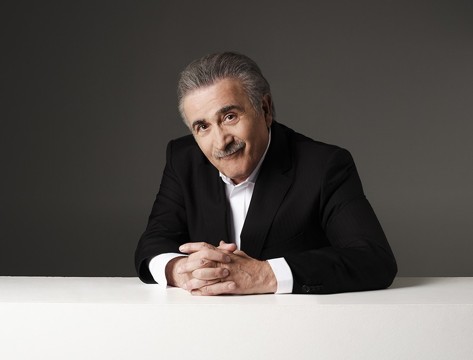 «Αλ Τσαντίρι Νιουζ»: Οι στιγμές της περασμένης σεζόν που μας συγκίνησαν - Aπόψε στις 21:00 η επιστροφή στο MEGA