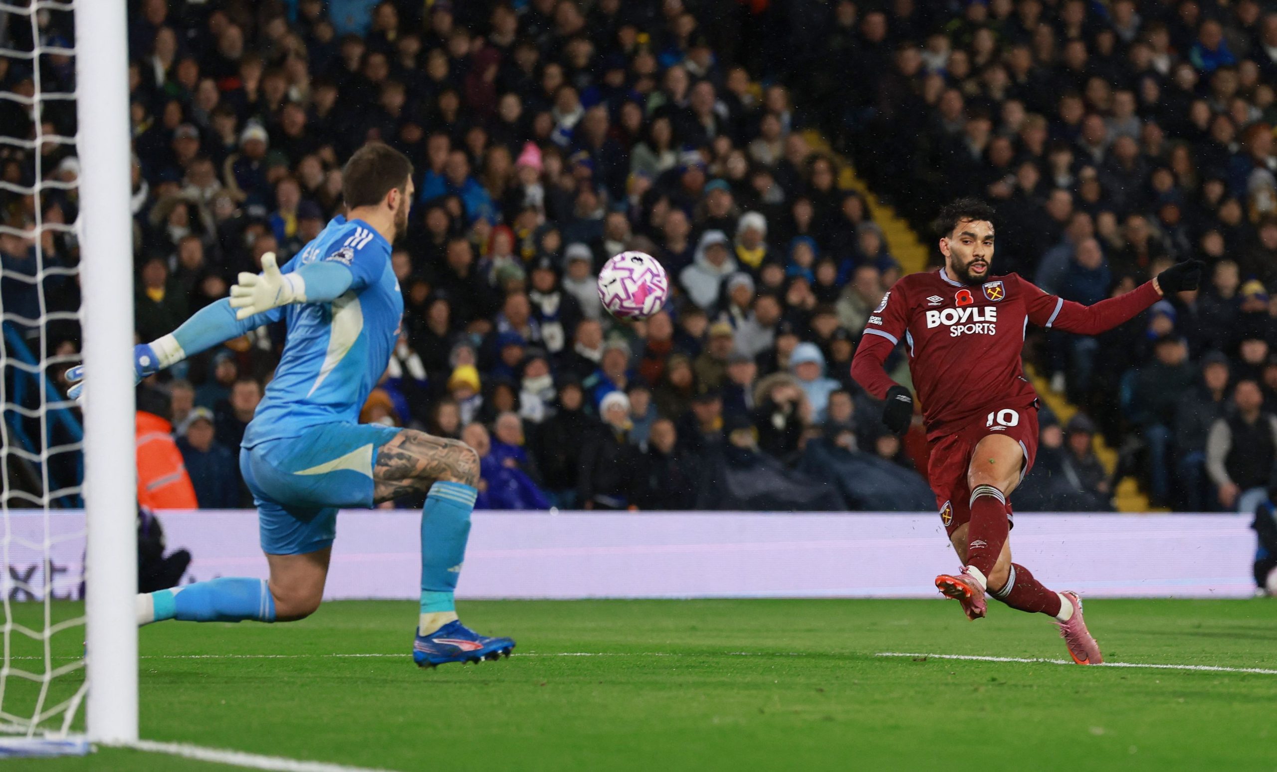 &Epsilon;&pi;ί&pi;&lambda;&eta;&xi;&eta; &sigma;&epsilon; &pi;&alpha;ί&kappa;&tau;&eta; &tau;&eta;&sigmaf; Premier League &gamma;&iota;&alpha;... &sigma;&tau;&omicron;&iota;&chi;&eta;&mu;&alpha;&tau;&iota;&kappa;ά &sigma;&upsilon;&mu;&phi;έ&rho;&omicron;&nu;&tau;&alpha; &tau;&rho;ί&tau;&omega;&nu;