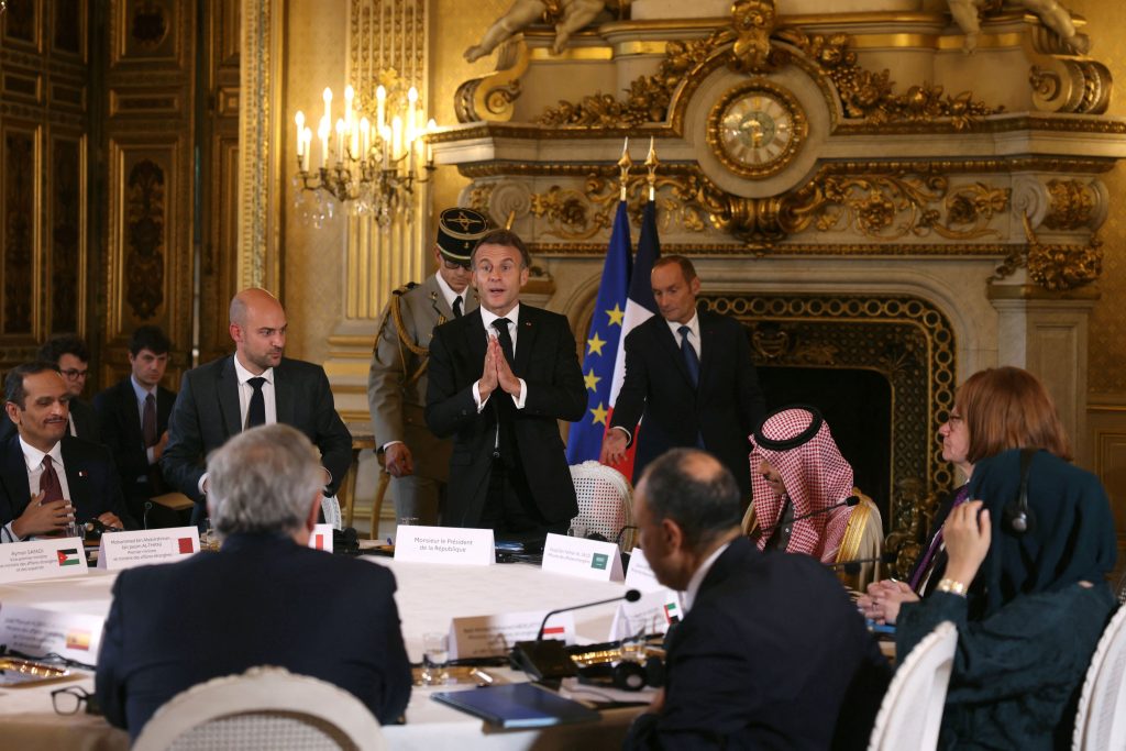 style=margin-bottom: