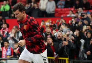 Αναβλήθηκε για τέταρτη φορά η δίκη του χάρι Μαγκουάιρ στη Σύρο για το επεισόδιο στο Μύκονο το 2020