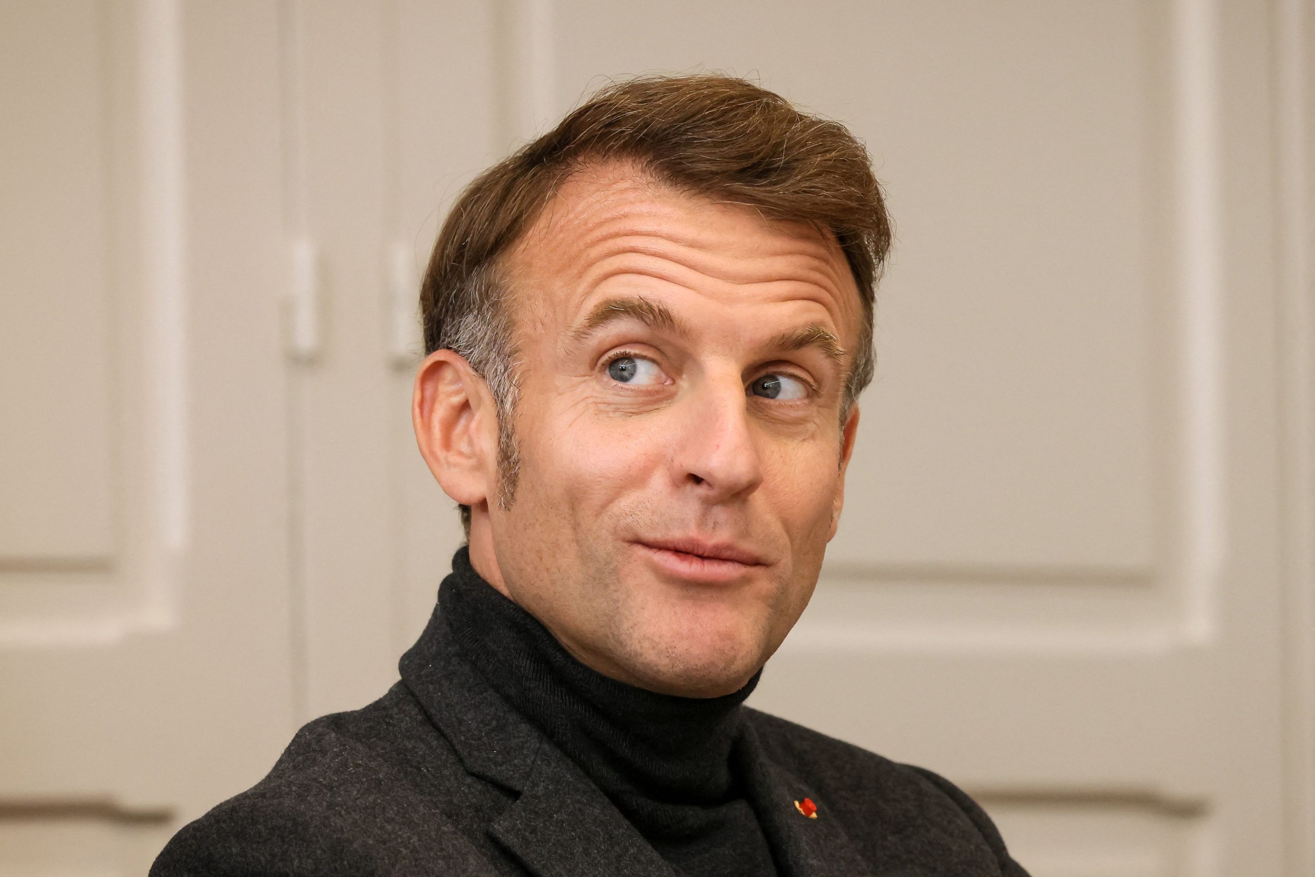 «Μεταρρυθμίσεις» ή οραματικός βολονταρισμός;