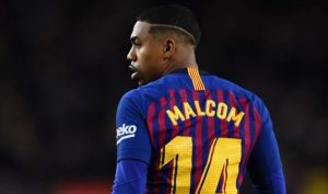 Μπαρτσελόνα: Αντιμέτωπη με ακόμα ένα οικονομικό σκάνδαλο