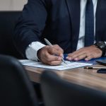 Κληρονομιές στο myPROPERTY: Τα 5 βήματα για να συμπληρώσετε τη δήλωση και να πληρώσετε τον φόρο