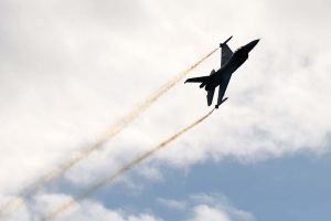 Συνάντηση Ερχιουρμάν – Ερντογάν: Νέο ισοζύγιο εξοπλισμών στην Κύπρο