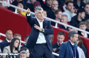 Η συνδυαστική σκέψη του Μεντιλίμπαρ