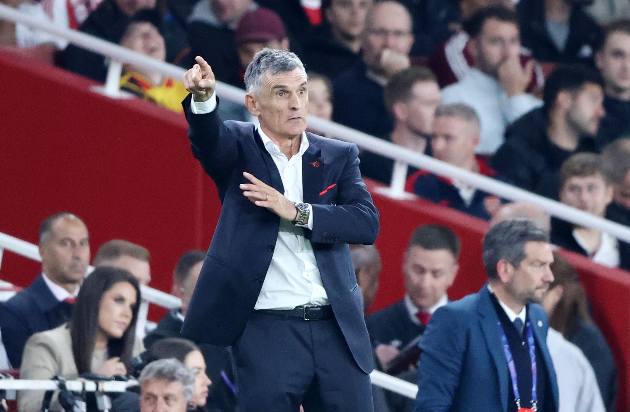 Η συνδυαστική σκέψη του Μεντιλίμπαρ