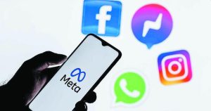 Αυστραλία: Τέλος τα social media για τους κάτω των 16 ετών