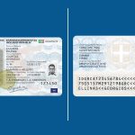 Τέλος χρόνου για τις παλιές ταυτότητες: Πού βρίσκεις ραντεβού για νέα ακόμα και σήμερα