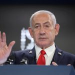 Νετανιάχου στο Fox News: Ο πόλεμος ΗΠΑ-Ισραήλ με το Ιράν δεν θα διαρκέσει επ’ αόριστον