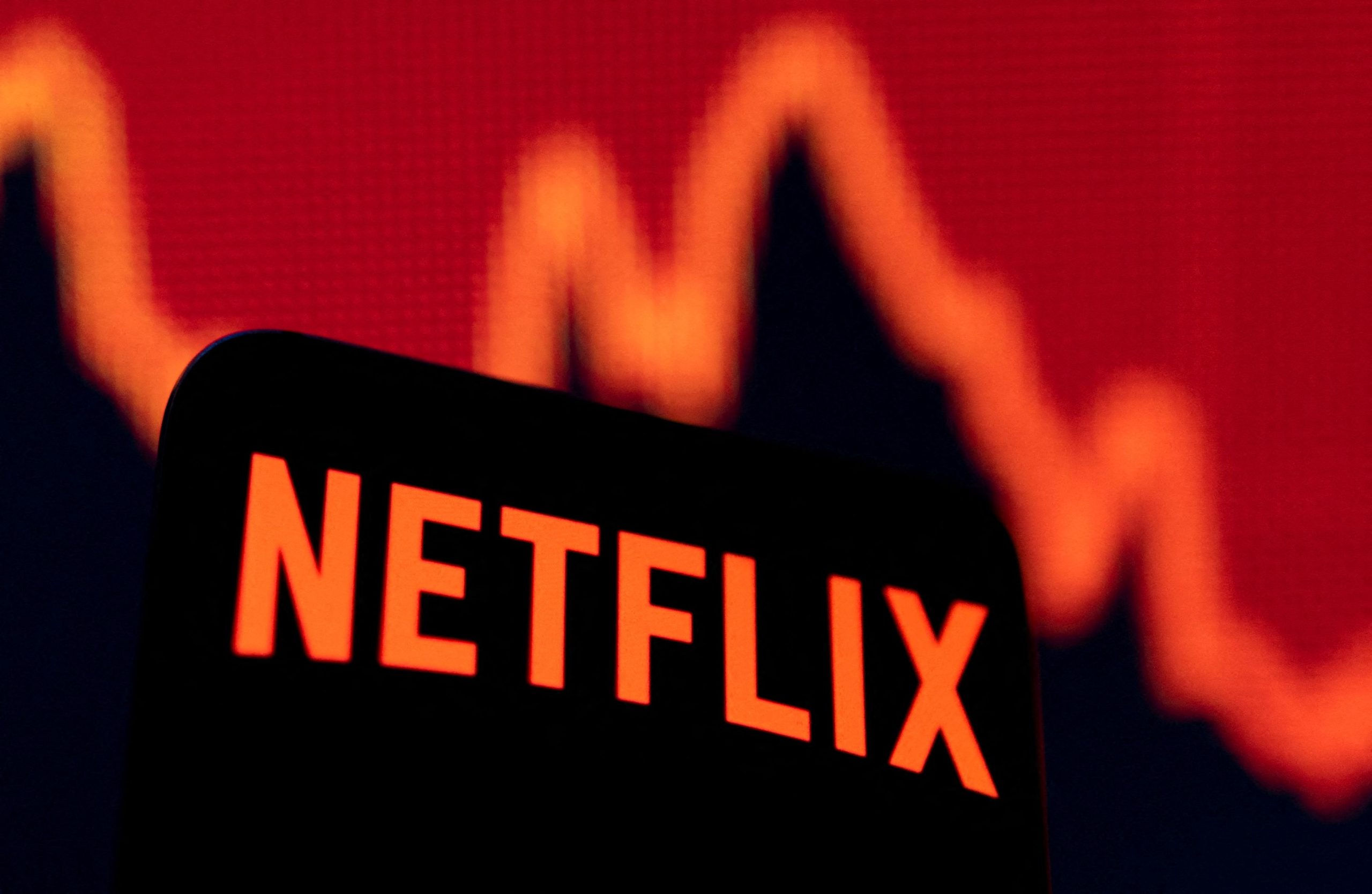 Times: Το Netflix θα κάνει πρόταση για τα τηλεοπτικά δικαιώματα του Champions League