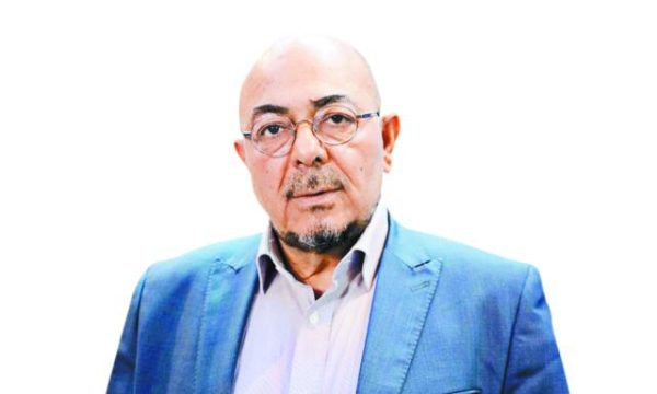 Νιαζί Κιζίλγιουρεκ