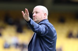 Αν δεν υπήρχε η διακοπή, θα τη ζητούσαν