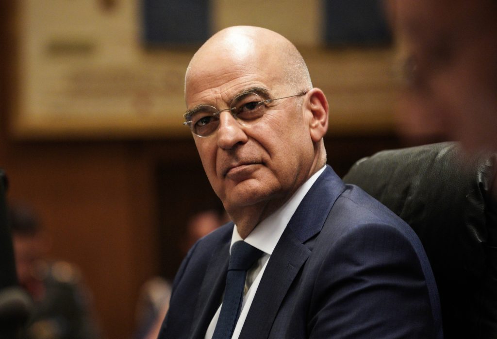 Ο δεξιός θυματισμός