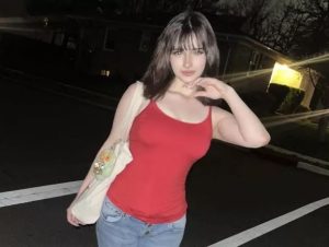 Υπόθεση Μαρίας Νιώτη: Η οικογένεια μιλά για προμελετημένο έγκλημα – Σοκαριστικό βίντεο του υπόπτου πριν συλληφθεί