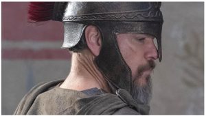 Δέος για την Οδύσσεια του Νόλαν: «Η ερμηνεία της ζωής μου», «χρυσάφι ο Ντέιμον» λένε πρωταγωνιστές