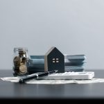 Επιστροφή ενοικίου: Γιατί χιλιάδες ενοικιαστές είδαν μόλις 20 ή 30 ευρώ – Τι πρέπει να κάνουν τώρα