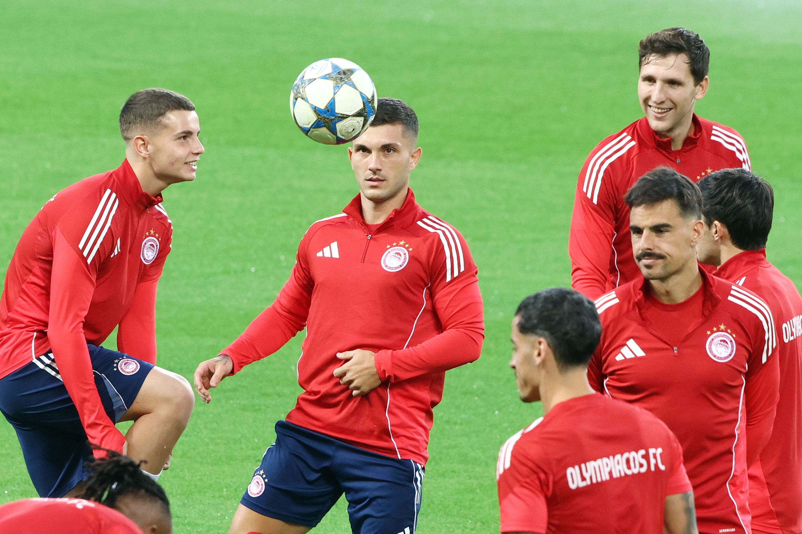 Αναζητώντας ένα πολύ καλό παιχνίδι