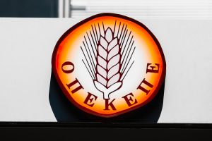 Χρυσοχοΐδης για ΟΠΕΚΕΠΕ: Διερευνώνται 4 ομάδες που έλαβαν πάνω από 4 εκατ. ευρώ