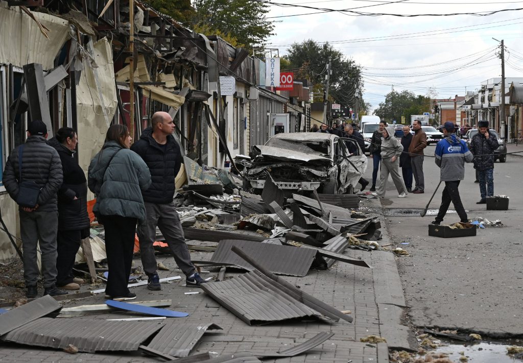 style=margin-bottom: