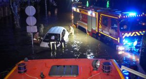 Πορτογαλία: Νεκροί και τραυματίες από πλημμύρες κόλαση – Εκκενώσεις σε Ουαλία και Αγγλία