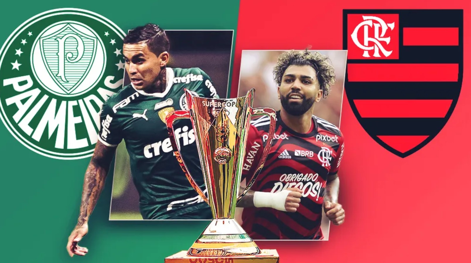 Έ&nu;&alpha;&sigmaf; &tau;&epsilon;&lambda;&iota;&kappa;ό&sigmaf; &gamma;&epsilon;&mu;ά&tau;&omicron;&sigmaf;... &Pi;&Alpha;&Omicron;&Kappa; &sigma;&tau;&omicron; &Kappa;ό&pi;&alpha; &Lambda;&iota;&mu;&pi;&epsilon;&rho;&tau;&alpha;&delta;ό&rho;&epsilon;&sigmaf;!