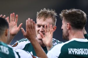 O Παναθηναϊκός χρειάζεται προπονητική προσωπικότητα και όχι «πειράματα»