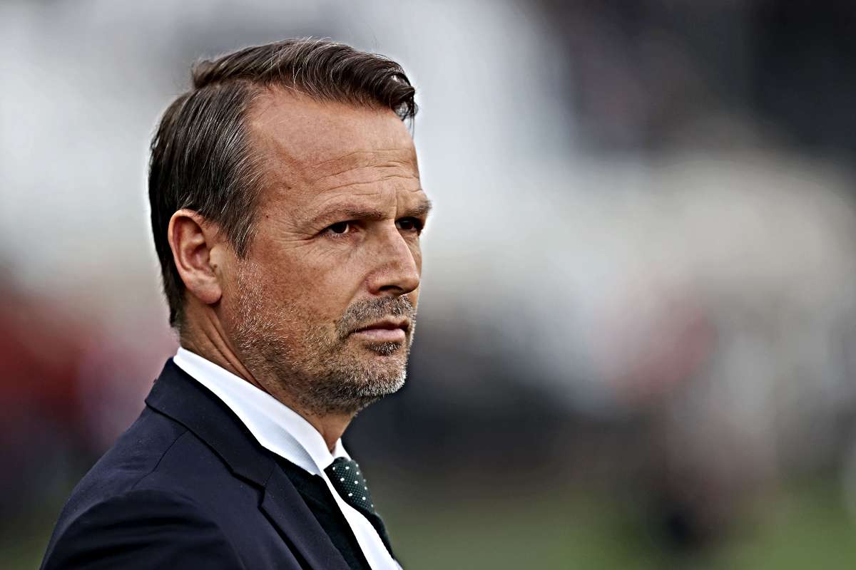 Διαψεύδει ο Παναθηναϊκός για Παπαδημητρίου