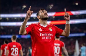 Καταγγέλει τον Παυλίδη η Πόρτο