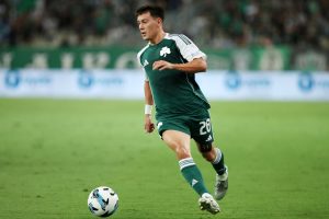 Ο Πελίστρι έρχεται να δώσει λύσεις