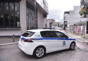 Εξιχνιάστηκε υπόθεση σεξουαλικής επίθεσης στον Πειραιά που αποδόθηκε στον «δράκο» του Αλίμου