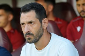 Μέσα σε 19 ώρες απολύθηκαν πατέρας και γιος Πετράκη