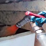 Αυξημένες οι τιμές στο πετρέλαιο θέρμανσης – Ποιες είναι οι πιο οικονομικές λύσεις