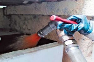 Πρεμιέρα για το πετρέλαιο θέρμανσης: Πότε αρχίζει η διάθεση του, πού κυμαίνονται οι τιμές