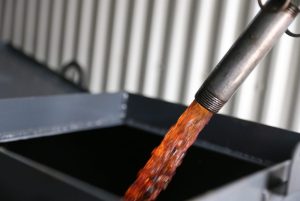 Επίδομα θέρμανσης: Τα βήματα από την αίτηση μέχρι την πληρωμή