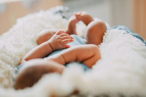 Ανείπωτη τραγωδία στον Έβρο: Νεκρό βρέφος μόλις 11 μηνών