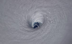 Τζαμάικα: Συναγερμός για τον ισχυρότερο κυκλώνα στην ιστορία της χώρας